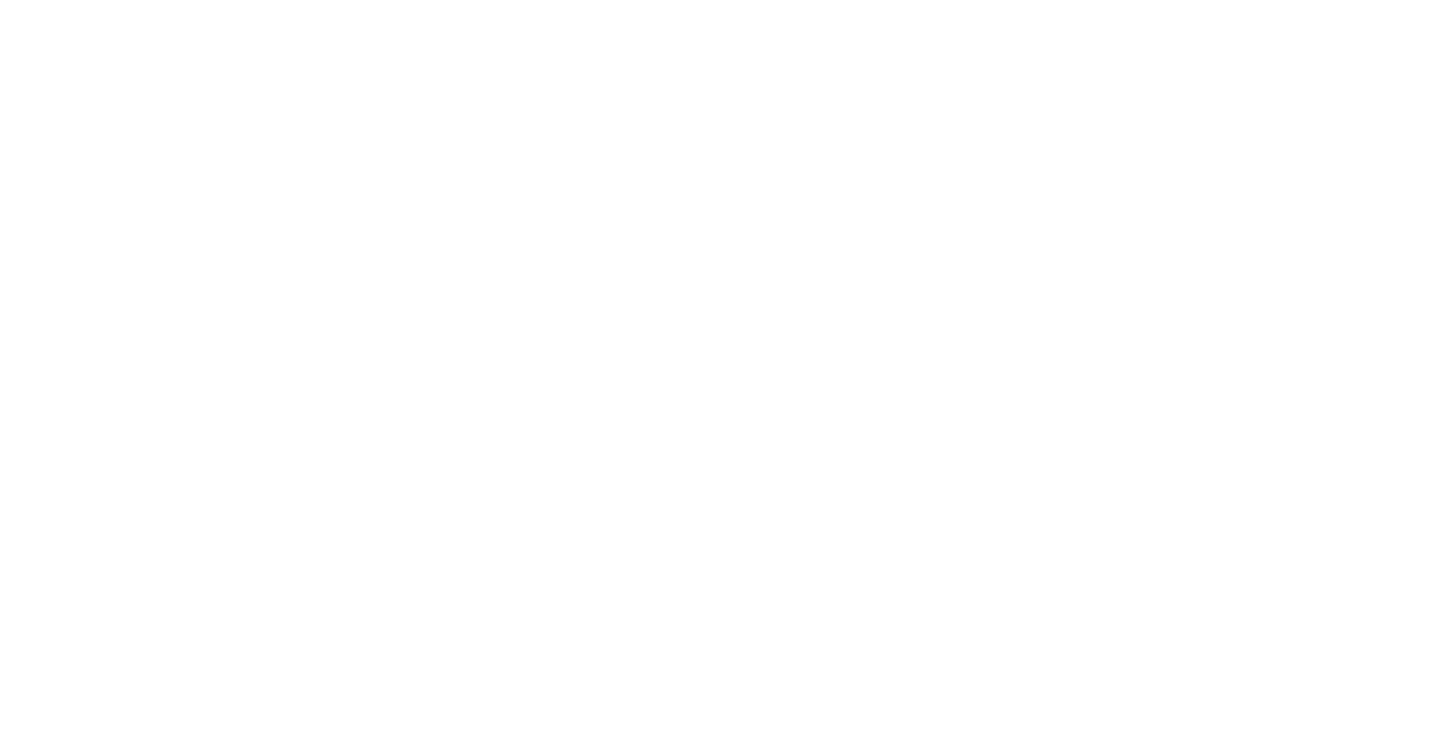 LINK Coffee