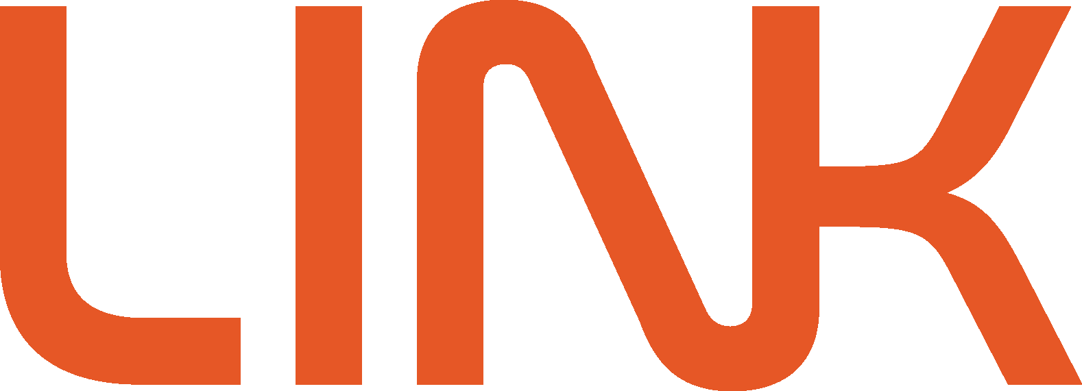 Výběrová káva Žižkov – Link Coffee